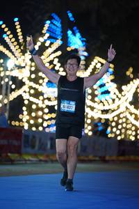 BIB: 68407
                            <button type="button" onclick="openModal(19754916)" class="btn btn-primary btn-sm float-right btn-popup" data-toggle="modal" data-target=".modal-high-quality">
                        <i class="fas fa-shopping-cart"></i> Add to Cart
                    </button>
                                            <button type="button" onclick="isThisMe(19754916, true)" class="btn btn-success btn-sm float-right btn-popup btn-isme hidden" data-toggle="tooltip" data-placement="bottom" title="นี่คือรูปของคุณใช่ไหม คลิกที่นี่เพื่อเอาเข้าอัลบั้ม">
                        <i class="fas fa-plus"></i> Add to album
                    </button>
                    <button type="button" onclick="isThisMe(19754916, false)" class="btn btn-warning btn-sm float-right btn-popup btn-isnotme hidden">
                        <i class="fas fa-ban"></i> Remove from album
                    </button>